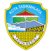Logo_Kota_Tasikmalaya