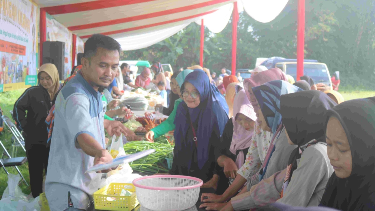 IMG-20250502-WA0013