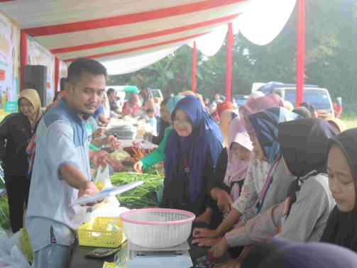IMG-20250502-WA0013