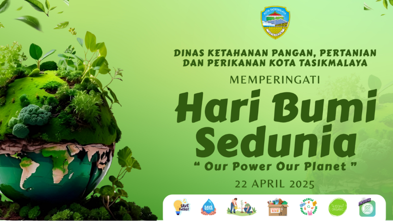 hari_bumi