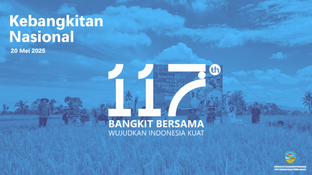 harkitnas
