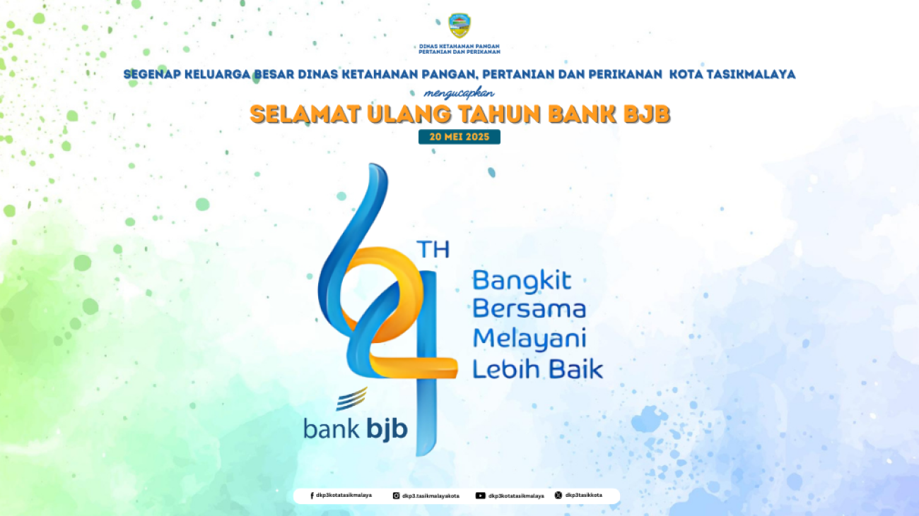 hut_bjb_