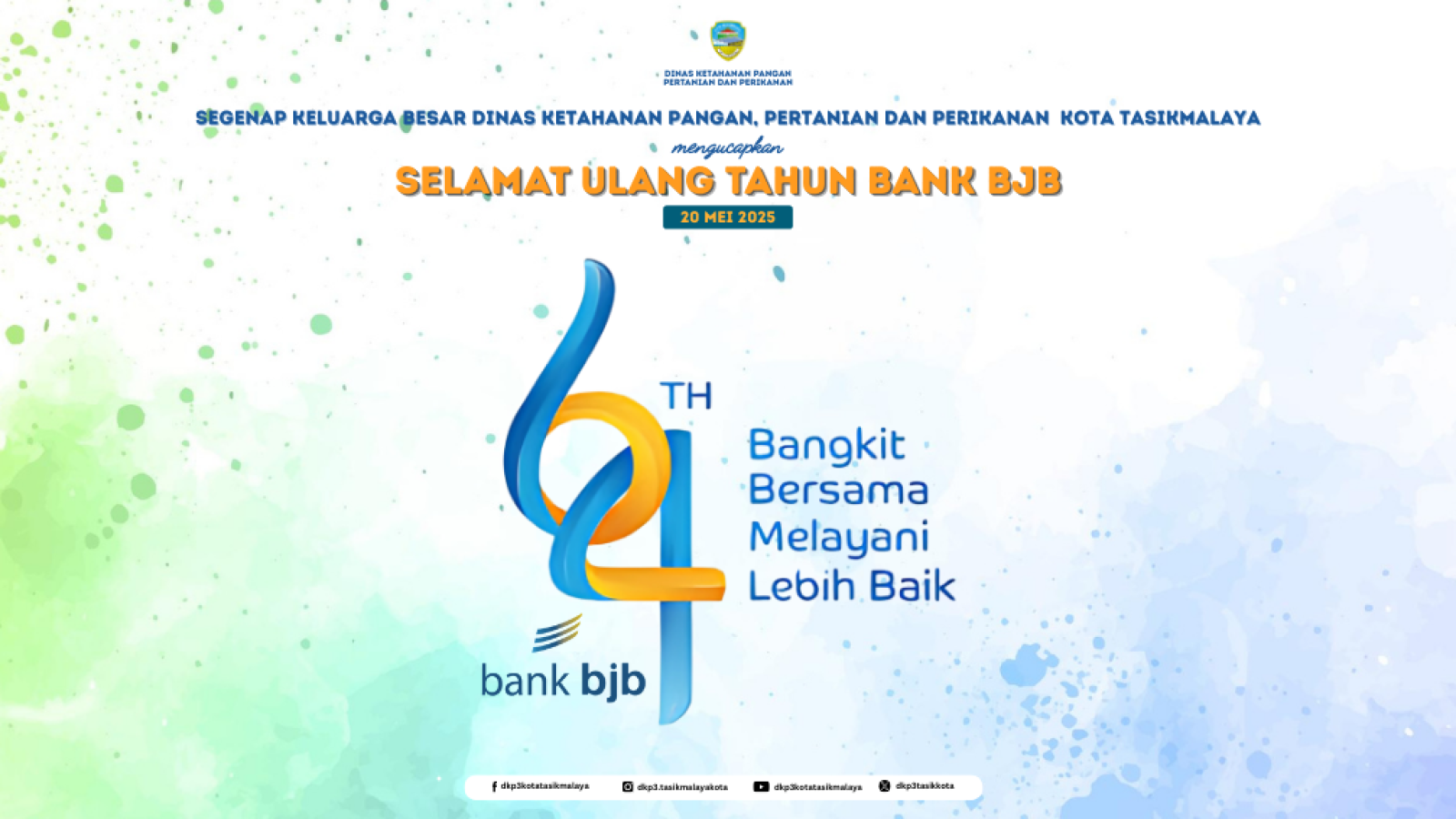 hut_bjb_