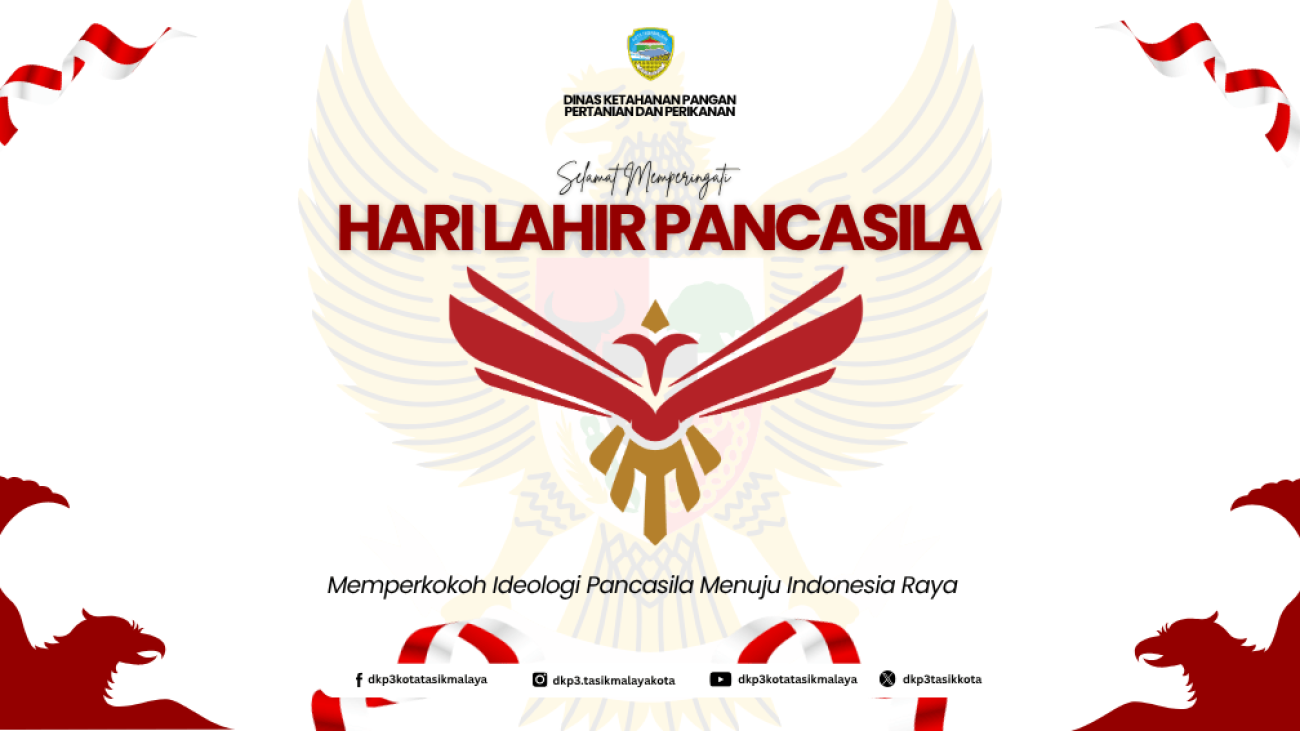 harlah_pcsl