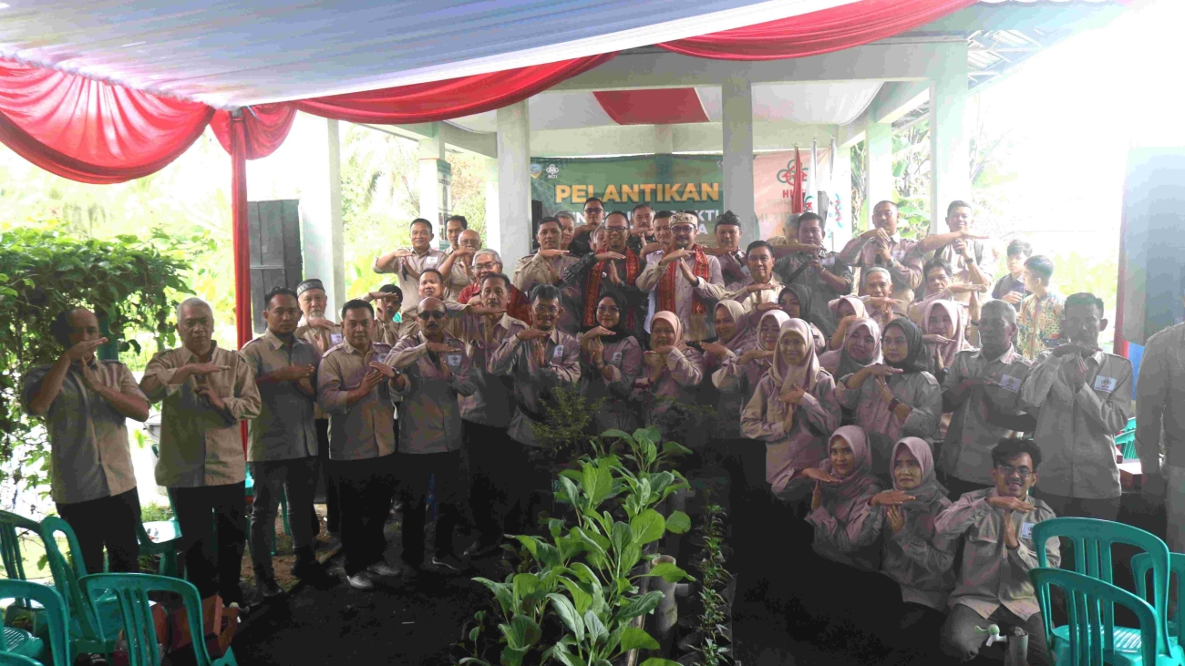 hkti