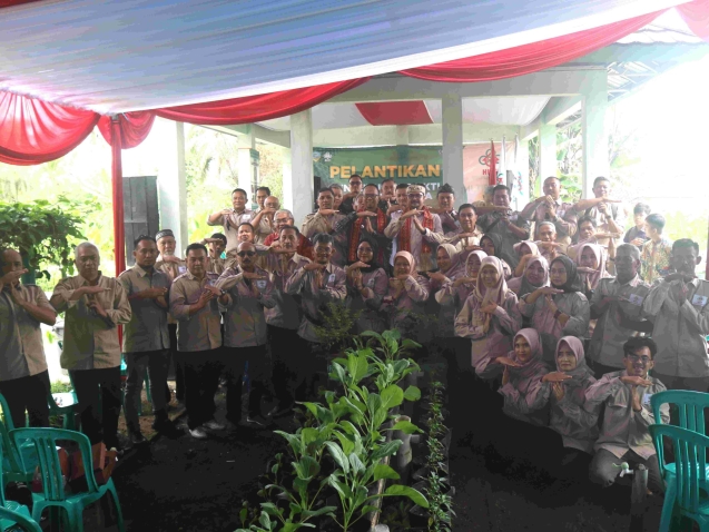 hkti