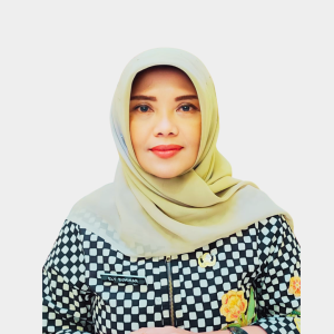 Selamat & Suskes (2)