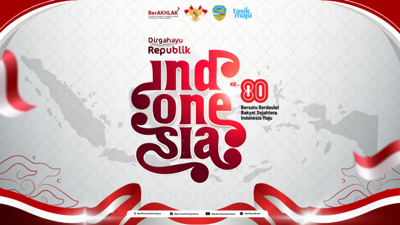 cover Website (1)