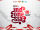 cover Website (1)