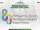 cover Website