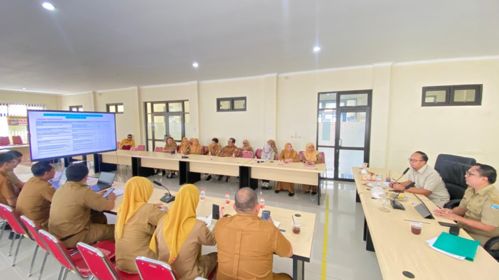 WhatsApp Image 2026-04-21 at 15.27.59