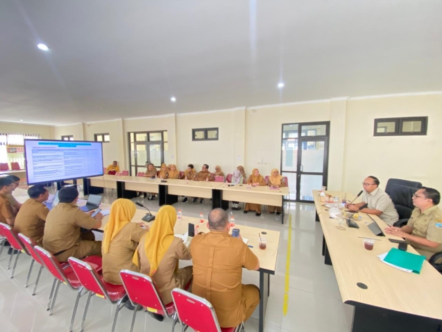 WhatsApp Image 2026-04-21 at 15.27.59