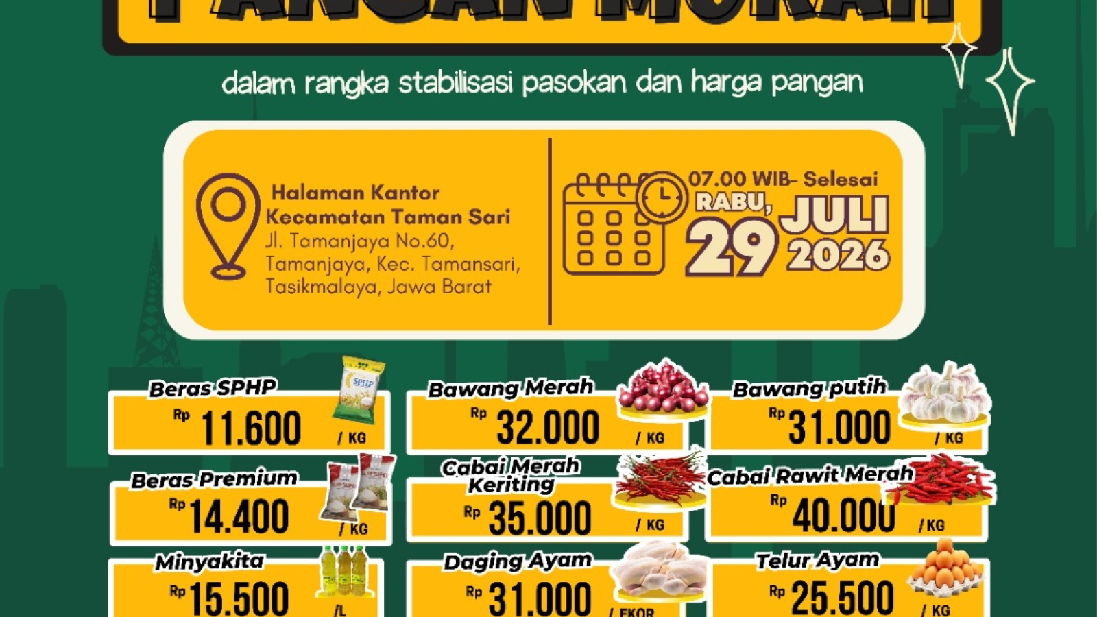 Informasi GPM 2026__29 Juli 2026