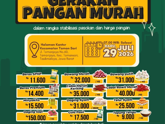 Informasi GPM 2026__29 Juli 2026