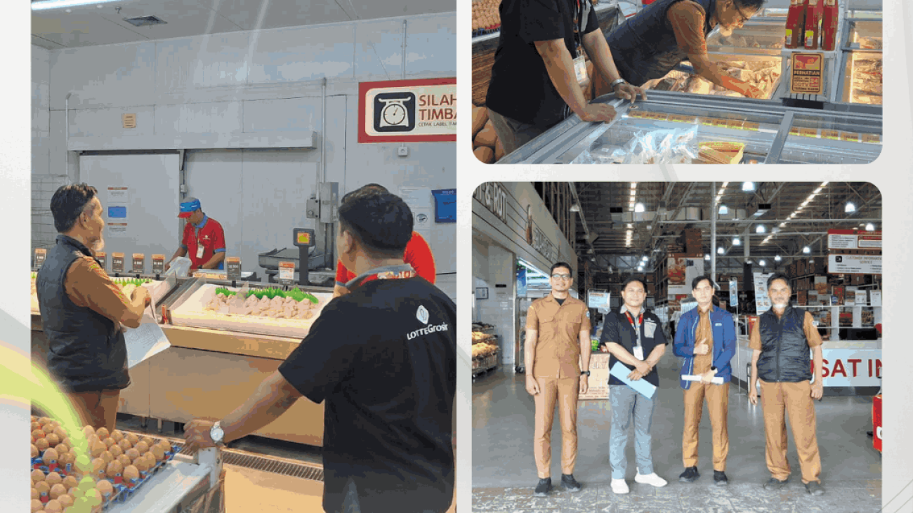 Pengawasan kesehatan masyarakat veteriner_20 Juli 2026_11zon