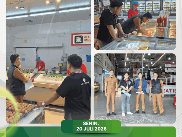 Pengawasan kesehatan masyarakat veteriner_20 Juli 2026_11zon