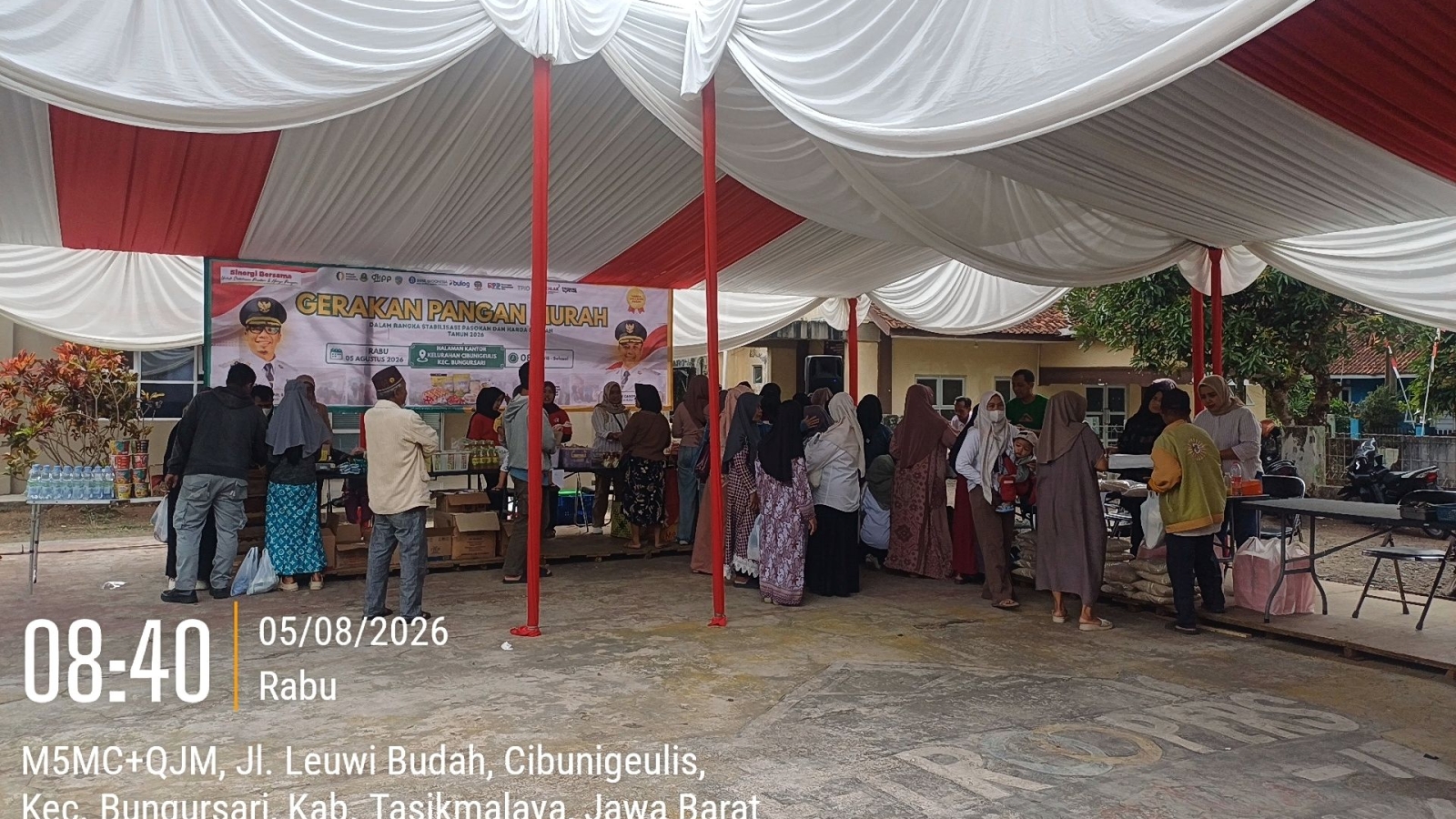 Dipindai_20260807-1126-13