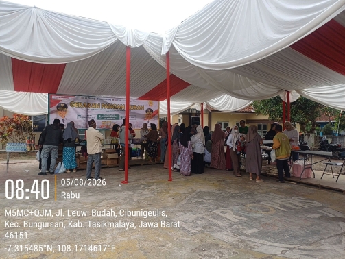 Dipindai_20260807-1126-13