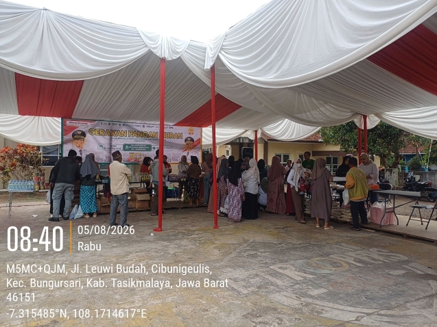 Dipindai_20260807-1126-13
