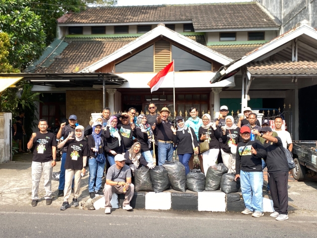 WhatsApp Image 2026-08-07 at 16.33.00