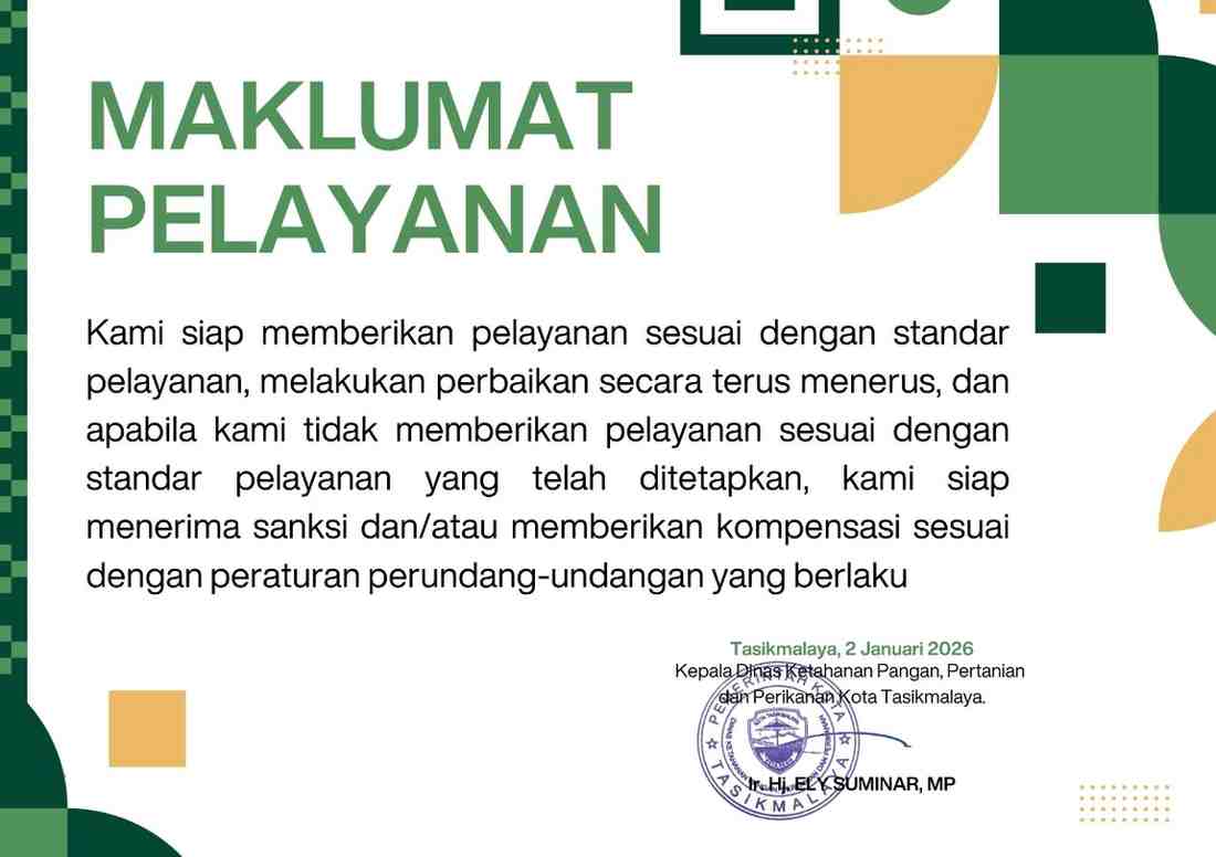maklumat50