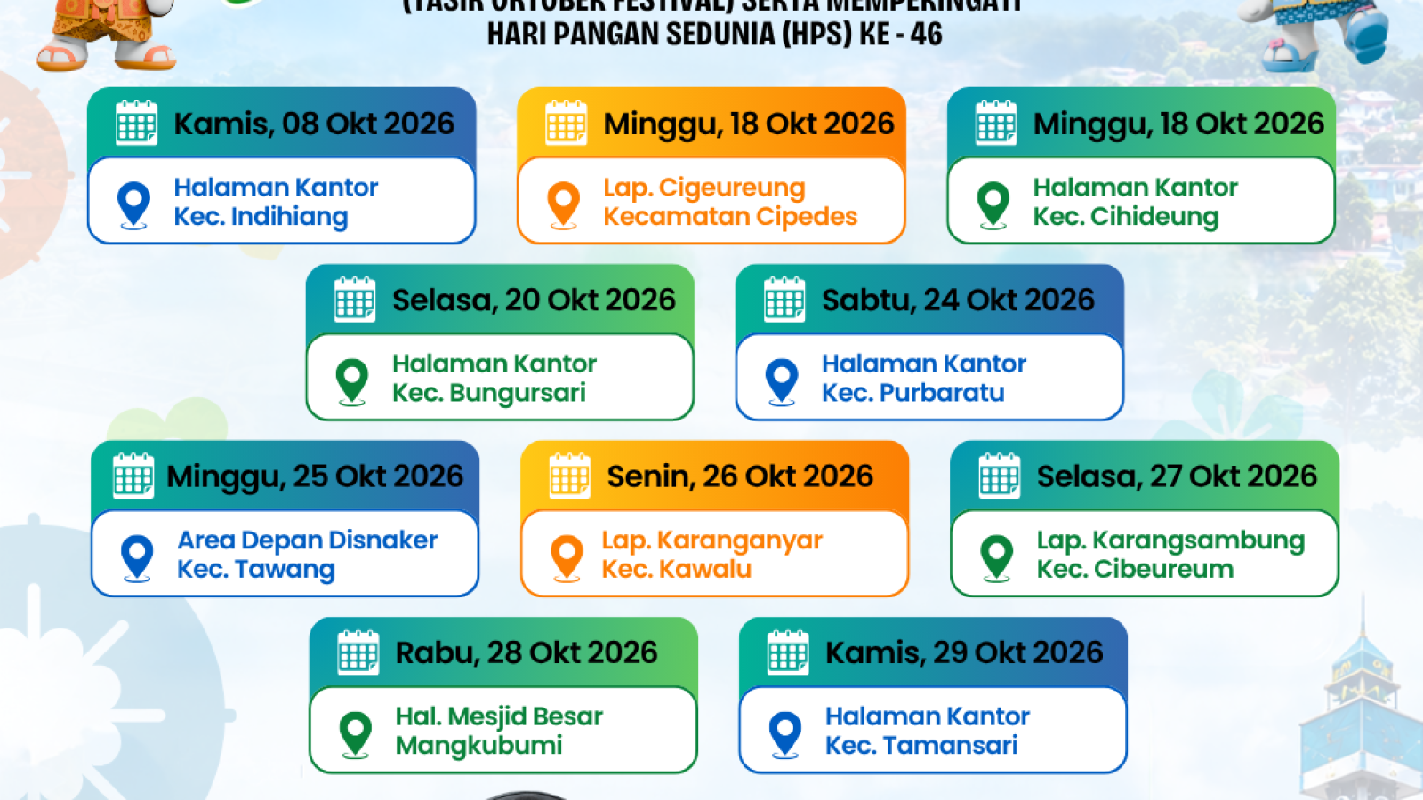 GPM - TOF 2026 (Revisi)