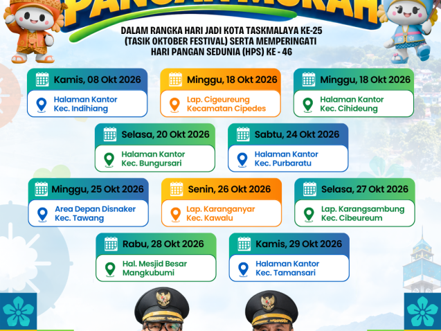 GPM - TOF 2026 (Revisi)